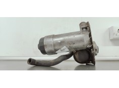 SOPORTE FILTRO ACEITE 059115405C 