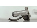 Recambio de soporte filtro aceite para audi a6 berlina (4b2) 2.5 tdi referencia OEM IAM 059115405C  