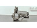 Recambio de soporte filtro aceite para audi a6 berlina (4b2) 2.5 tdi referencia OEM IAM 059115405C  