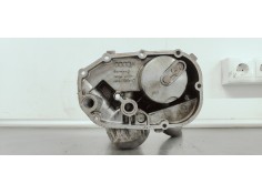 Recambio de soporte filtro aceite para audi a6 berlina (4b2) 2.5 tdi referencia OEM IAM 059115405C  