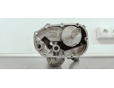 Recambio de soporte filtro aceite para audi a6 berlina (4b2) 2.5 tdi referencia OEM IAM 059115405C  