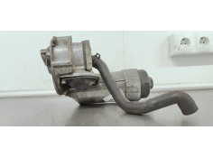 Recambio de soporte filtro aceite para audi a6 berlina (4b2) 2.5 tdi referencia OEM IAM 059115405C  