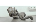 Recambio de soporte filtro aceite para audi a6 berlina (4b2) 2.5 tdi referencia OEM IAM 059115405C  