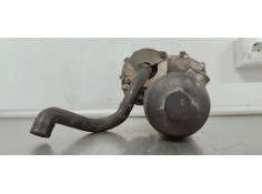Recambio de soporte filtro aceite para audi a6 berlina (4b2) 2.5 tdi referencia OEM IAM 059115405C  