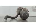 Recambio de soporte filtro aceite para audi a6 berlina (4b2) 2.5 tdi referencia OEM IAM 059115405C  