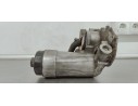 Recambio de soporte filtro aceite para audi a6 berlina (4b2) 2.5 tdi referencia OEM IAM 059115405C  