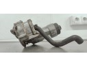 Recambio de soporte filtro aceite para audi a6 berlina (4b2) 2.5 tdi referencia OEM IAM 059115405C  