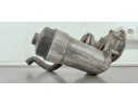 Recambio de soporte filtro aceite para audi a6 berlina (4b2) 2.5 tdi referencia OEM IAM 059115405C  