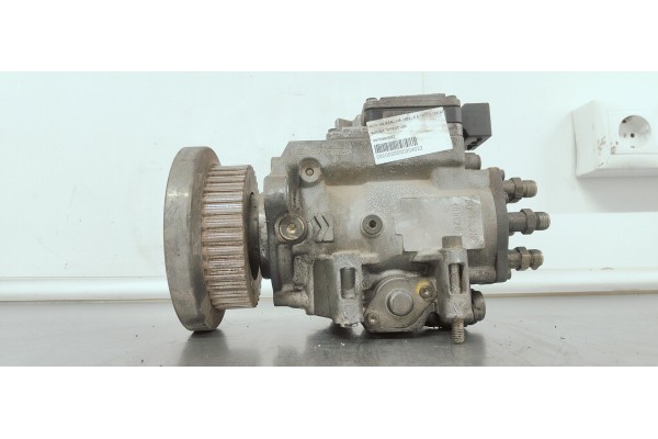 Recambio de bomba inyeccion para audi a6 berlina (4b2) 2.5 tdi referencia OEM IAM 0470506002  