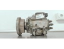 Recambio de bomba inyeccion para audi a6 berlina (4b2) 2.5 tdi referencia OEM IAM 0470506002  