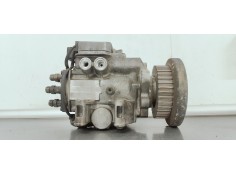 Recambio de bomba inyeccion para audi a6 berlina (4b2) 2.5 tdi referencia OEM IAM 0470506002  