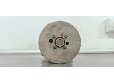 Recambio de bomba inyeccion para audi a6 berlina (4b2) 2.5 tdi referencia OEM IAM 0470506002  