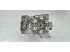 Recambio de bomba inyeccion para audi a6 berlina (4b2) 2.5 tdi referencia OEM IAM 0470506002  