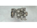 Recambio de bomba inyeccion para audi a6 berlina (4b2) 2.5 tdi referencia OEM IAM 0470506002  