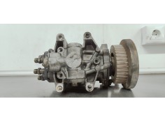 Recambio de bomba inyeccion para audi a6 berlina (4b2) 2.5 tdi referencia OEM IAM 0470506002  