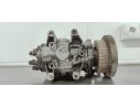 Recambio de bomba inyeccion para audi a6 berlina (4b2) 2.5 tdi referencia OEM IAM 0470506002  