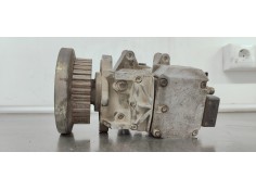 Recambio de bomba inyeccion para audi a6 berlina (4b2) 2.5 tdi referencia OEM IAM 0470506002  