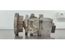 Recambio de bomba inyeccion para audi a6 berlina (4b2) 2.5 tdi referencia OEM IAM 0470506002  