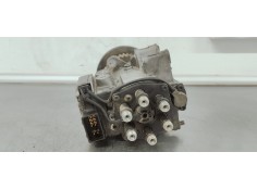 Recambio de bomba inyeccion para audi a6 berlina (4b2) 2.5 tdi referencia OEM IAM 0470506002  