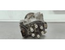 Recambio de bomba inyeccion para audi a6 berlina (4b2) 2.5 tdi referencia OEM IAM 0470506002  