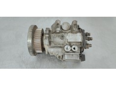 Recambio de bomba inyeccion para audi a6 berlina (4b2) 2.5 tdi referencia OEM IAM 0470506002  