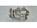 Recambio de bomba inyeccion para audi a6 berlina (4b2) 2.5 tdi referencia OEM IAM 0470506002  