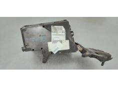 CAJA RELES / FUSIBLES AV6T14A142AB 