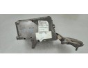 Recambio de caja reles / fusibles para ford kuga (cbs) titanium referencia OEM IAM AV6T14A142AB  
