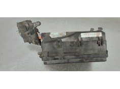 Recambio de caja reles / fusibles para ford kuga (cbs) titanium referencia OEM IAM AV6T14A142AB  