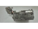 Recambio de caja reles / fusibles para ford kuga (cbs) titanium referencia OEM IAM AV6T14A142AB  