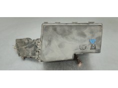 Recambio de caja reles / fusibles para ford kuga (cbs) titanium referencia OEM IAM AV6T14A142AB  