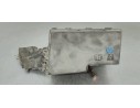 Recambio de caja reles / fusibles para ford kuga (cbs) titanium referencia OEM IAM AV6T14A142AB  