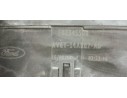 Recambio de caja reles / fusibles para ford kuga (cbs) titanium referencia OEM IAM AV6T14A142AB  