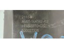 Recambio de caja reles / fusibles para ford kuga (cbs) titanium referencia OEM IAM AV6T14A142AB  