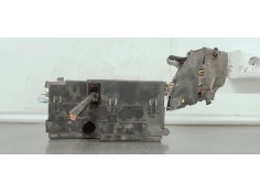 Recambio de caja reles / fusibles para ford kuga (cbs) titanium referencia OEM IAM AV6T14A142AB  