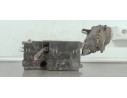 Recambio de caja reles / fusibles para ford kuga (cbs) titanium referencia OEM IAM AV6T14A142AB  