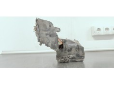 Recambio de caja reles / fusibles para ford kuga (cbs) titanium referencia OEM IAM AV6T14A142AB  