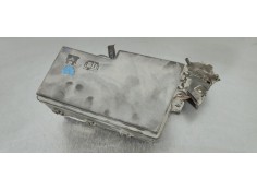 Recambio de caja reles / fusibles para ford kuga (cbs) titanium referencia OEM IAM AV6T14A142AB  