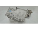 Recambio de caja reles / fusibles para ford kuga (cbs) titanium referencia OEM IAM AV6T14A142AB  