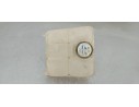 Recambio de deposito expansion para ford kuga (cbs) titanium referencia OEM IAM 8V618K218AE  