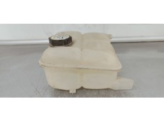 Recambio de deposito expansion para ford kuga (cbs) titanium referencia OEM IAM 8V618K218AE  