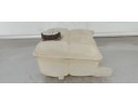 Recambio de deposito expansion para ford kuga (cbs) titanium referencia OEM IAM 8V618K218AE  