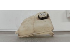 Recambio de deposito expansion para ford kuga (cbs) titanium referencia OEM IAM 8V618K218AE  