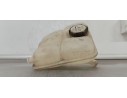 Recambio de deposito expansion para ford kuga (cbs) titanium referencia OEM IAM 8V618K218AE  