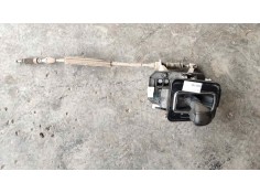 PALANCA CAMBIO 35111FJ000 