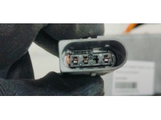 Recambio de modulo electronico para citroen c4 grand picasso 2.0hdi 150 fap referencia OEM IAM 9805576080  