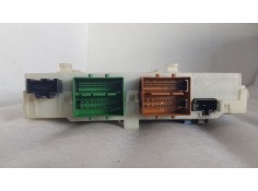 Recambio de caja reles / fusibles para ford mondeo ber. (ca2) 1.8 tdci 125 referencia OEM IAM 7G9T14A073DC  