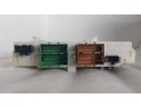 Recambio de caja reles / fusibles para ford mondeo ber. (ca2) 1.8 tdci 125 referencia OEM IAM 7G9T14A073DC  