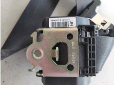 Recambio de cinturon seguridad trasero izquierdo para renault scenic iii 1.5 dci diesel fap referencia OEM IAM 888410017R  