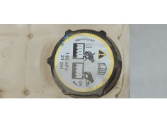Recambio de deposito expansion para ford kuga (cbs) titanium referencia OEM IAM 8V618K218AE  